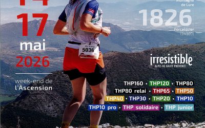 THP SUMMER