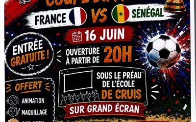 Soirée foot⚽⚽⚽⚽⚽⚽⚽⚽