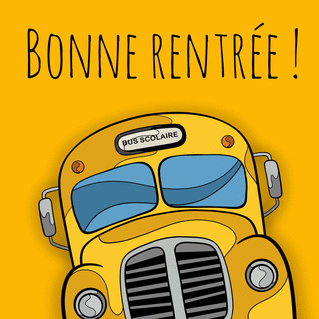 10043-Bonne rentrn e en bus-s_medium